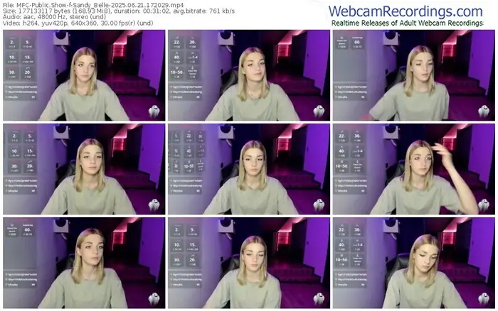 myfreecams-sandy_belle-06-21-2025-17-20-29
