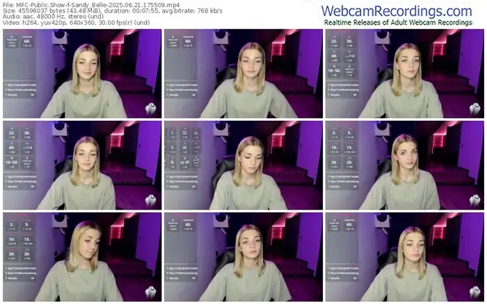 myfreecams-sandy_belle-06-21-2025-17-55-09