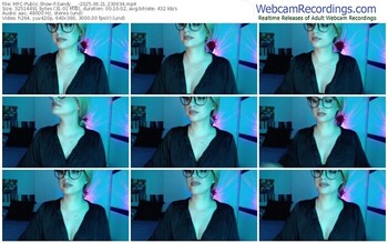 myfreecams-sandy___-06-21-2025-23-06-34