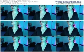 myfreecams-sandy___-06-21-2025-23-06-34
