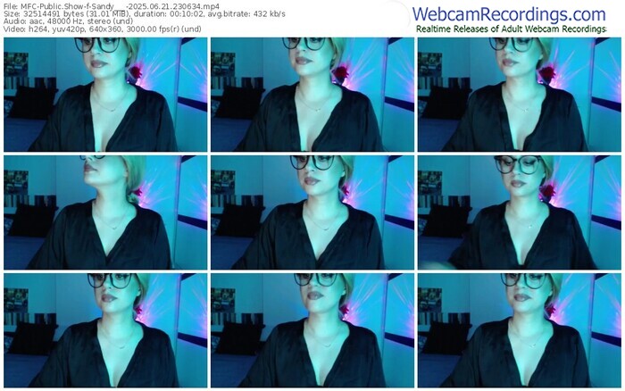 myfreecams-sandy___-06-21-2025-23-06-34