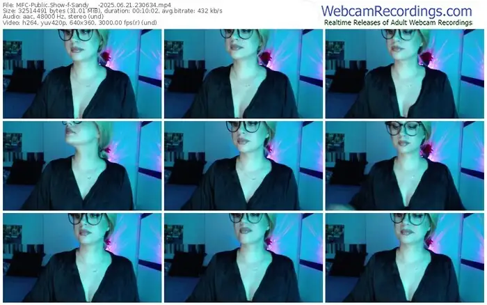 myfreecams-sandy___-06-21-2025-23-06-34