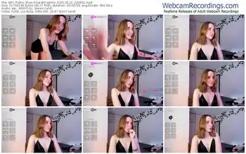 myfreecams-sarahcastillo-06-21-2025-22-08-51