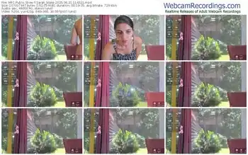 myfreecams-sarah_blake-06-21-2025-11-43-21