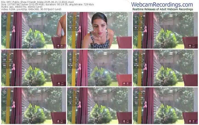 myfreecams-sarah_blake-06-21-2025-11-43-21