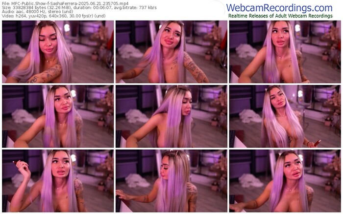 myfreecams-sashaferrera-06-21-2025-23-57-05