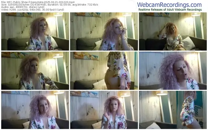 myfreecams-sassykate-06-21-2025-00-12-20