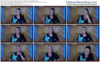 myfreecams-sensualcrissa-06-21-2025-09-56-09