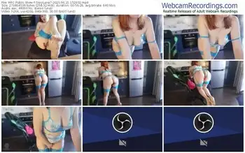 myfreecams-sexylana7-06-21-2025-15-29-32