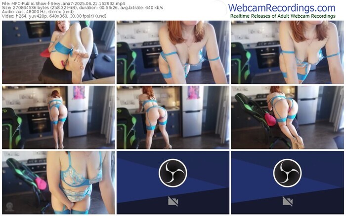 myfreecams-sexylana7-06-21-2025-15-29-32