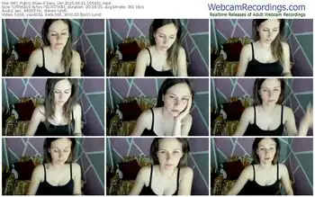 myfreecams-sexy_ukr-06-21-2025-16-58-31