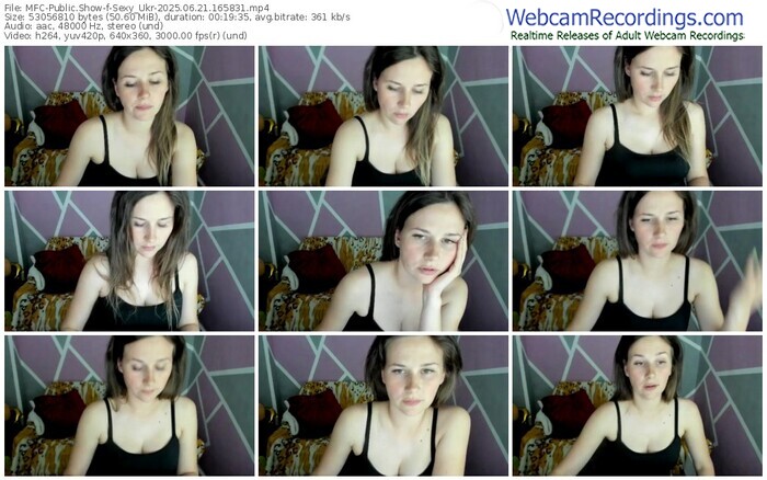 myfreecams-sexy_ukr-06-21-2025-16-58-31