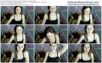 myfreecams-sexy_ukr-06-21-2025-17-28-14