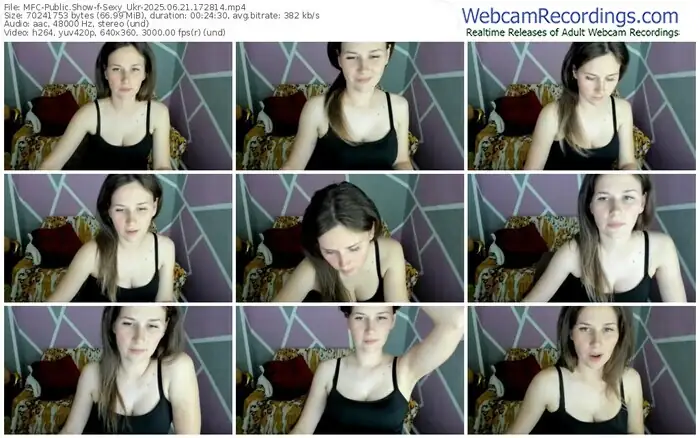 myfreecams-sexy_ukr-06-21-2025-17-28-14