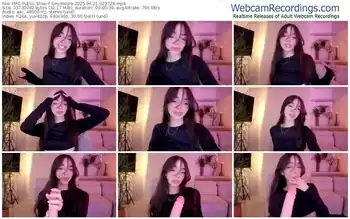 myfreecams-sinymoore-06-21-2025-02-37-24