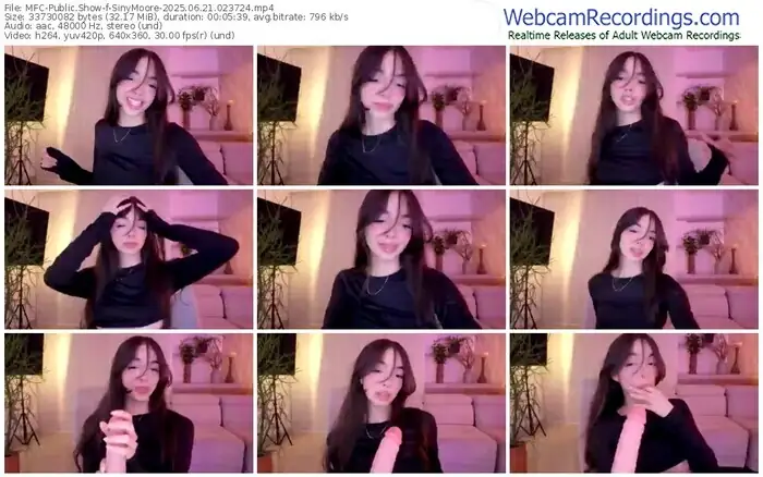 myfreecams-sinymoore-06-21-2025-02-37-24