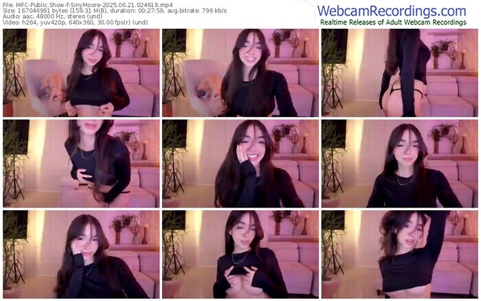 myfreecams-sinymoore-06-21-2025-02-46-19