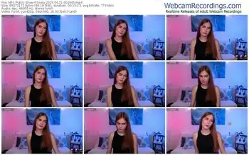 myfreecams-sirela-06-21-2025-00-26-45