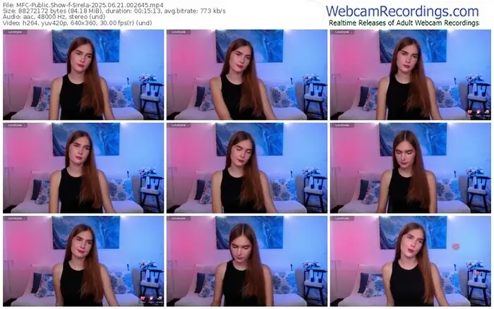 myfreecams-sirela-06-21-2025-00-26-45
