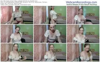 myfreecams-sky2_2angel-06-21-2025-15-20-35