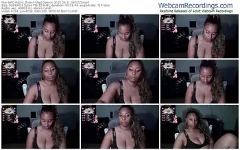 myfreecams-slayzgemini-06-21-2025-06-01-53