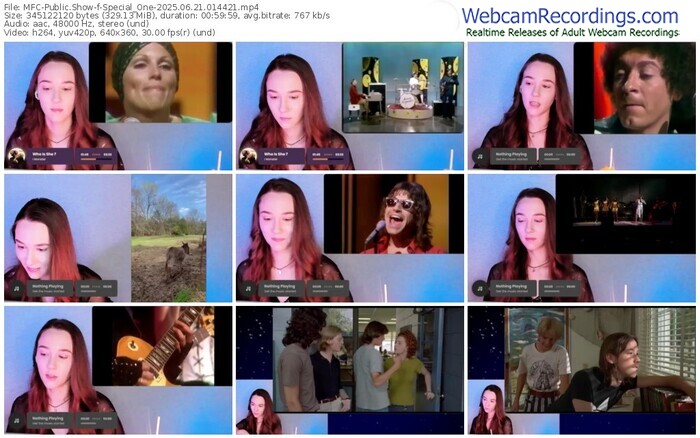 myfreecams-special_one-06-21-2025-01-44-21