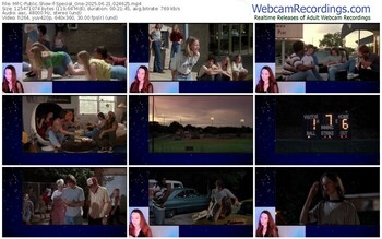 myfreecams-special_one-06-21-2025-02-46-25