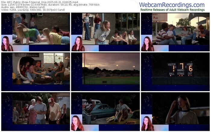 myfreecams-special_one-06-21-2025-02-46-25