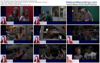 myfreecams-special_one-06-21-2025-03-13-18