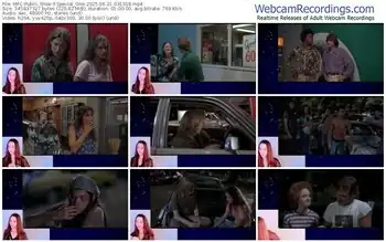 myfreecams-special_one-06-21-2025-03-13-18