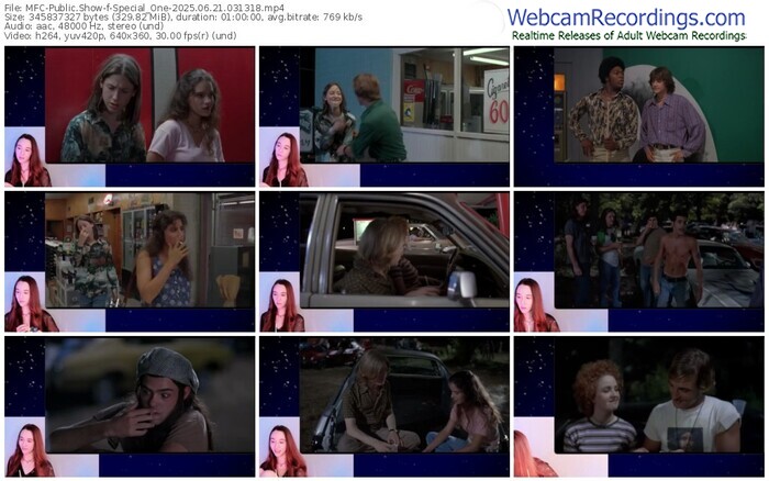 myfreecams-special_one-06-21-2025-03-13-18