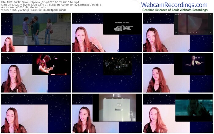 myfreecams-special_one-06-21-2025-04-15-44