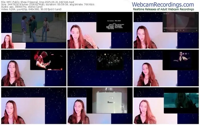 myfreecams-special_one-06-21-2025-04-15-44