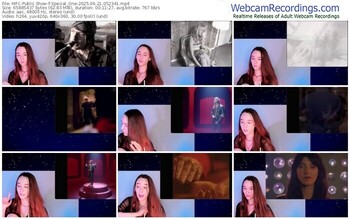 myfreecams-special_one-06-21-2025-05-23-41