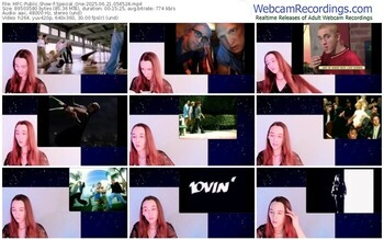 myfreecams-special_one-06-21-2025-05-45-24