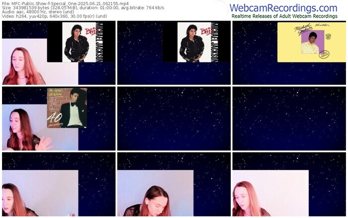 myfreecams-special_one-06-21-2025-06-21-55