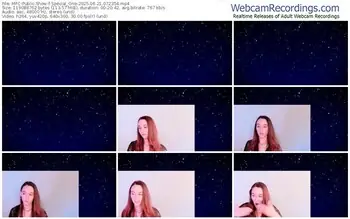 myfreecams-special_one-06-21-2025-07-23-54
