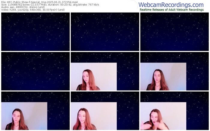 myfreecams-special_one-06-21-2025-07-23-54