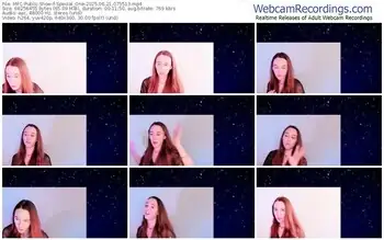 myfreecams-special_one-06-21-2025-07-55-13