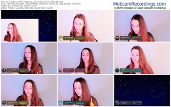 myfreecams-special_one-06-21-2025-07-55-44