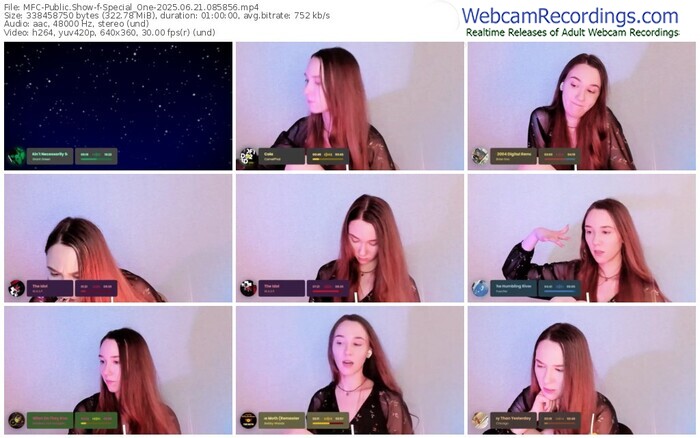 myfreecams-special_one-06-21-2025-08-58-56