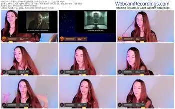 myfreecams-special_one-06-21-2025-10-03-14