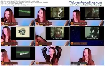 myfreecams-special_one-06-21-2025-10-08-37