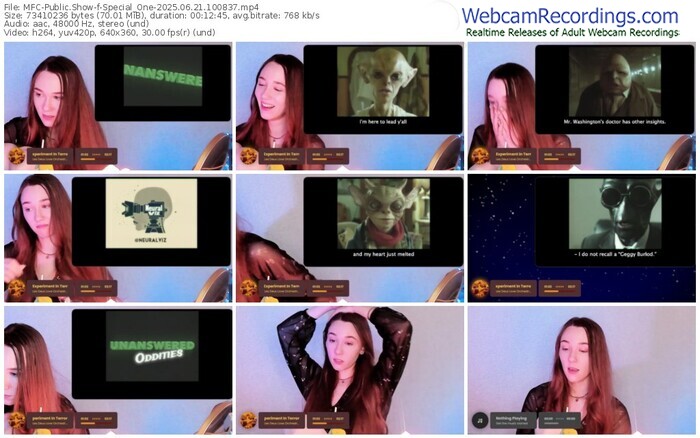 myfreecams-special_one-06-21-2025-10-08-37