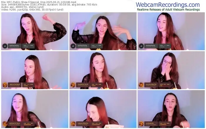 myfreecams-special_one-06-21-2025-10-32-48