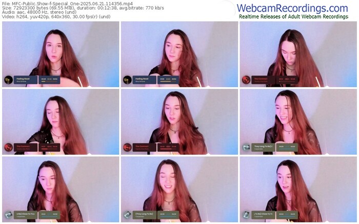 myfreecams-special_one-06-21-2025-11-43-56