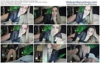 myfreecams-spicy_giraffe-06-21-2025-19-36-16