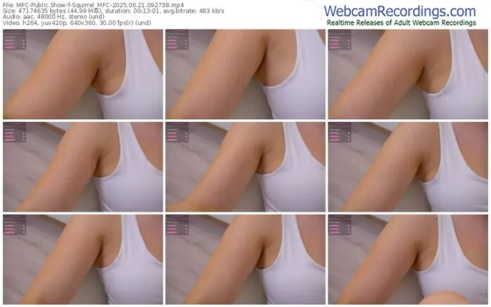 myfreecams-squirrel_mfc-06-21-2025-09-27-38