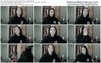 myfreecams-stacie-06-21-2025-17-47-49