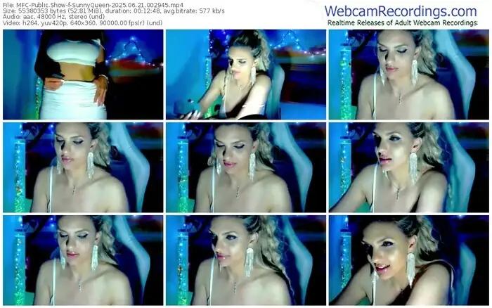 myfreecams-sunnyqueen-06-21-2025-00-29-45